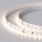 Лента LED RTW 2-5000SE 24V 2X Day (2835, 600 LED, PRO) (ARL, 14.4 Вт/м, IP65)