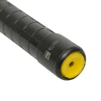 Гильза изолированная нулевая MJPT 70N EKF