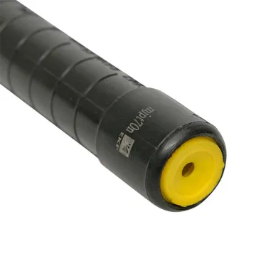 Гильза изолированная нулевая MJPT 70N EKF