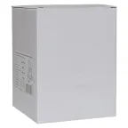 Переключатель пакетный (реверс) ПП 3-100/Р М3 исполнение 3 PROxima