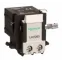 Расцепитель дистанционный ACDC 110V