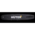 Шина CS-181 (18""-0,325-1,5-72 для BS-45,BS-52M)""