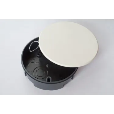 Коробка распределительная У-194 80х21