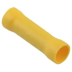 Гильза ГСИ 4.0-6.0 (100 шт)