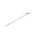 Удлинитель насадки 250мм (2 шт)