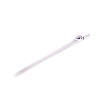 Удлинитель насадки 250мм (2 шт)