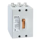                  Выключатель автоматический ВА21-29-320010-80А-12Iн-400AC-У3-АЭС
               