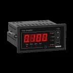 Микропроцессорное реле времени двухканальное УТ24-Щ2.К