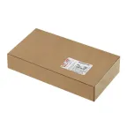 Анкерный болт (HBM) 8х60 (50 шт) - накл. Tech-Krep