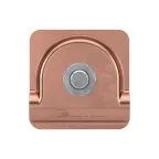 Соединитель универсальный медь