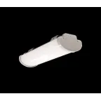 Светильник ДПО-52-13-301 Optimus 840