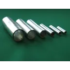 Гильза ГМЛ 35-10