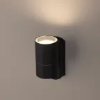 Декоративная подсветка светодиодная WL27 1