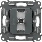 Valena IN MATIC Розетка ТВ c топологией звезда 0-2400 МГц