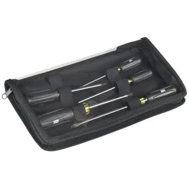 Набор отверток Т3 5шт ARMA2L 5