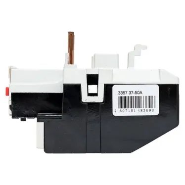 Реле тепловое РТЭ-3357 37-50А