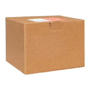 Выключатель автоматический AV POWER-2/3 250А 100kA ETU6.2 AVERES