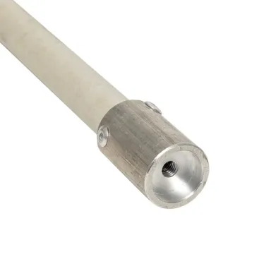 Штанга изоляционная L-750мм D-21мм М8 PROxima