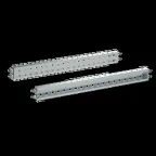 Рейка поперечная Ш-800 мм