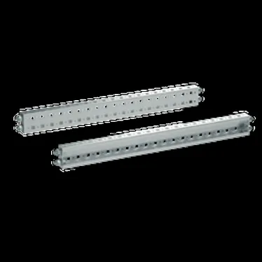 Рейка поперечная Ш-800 мм