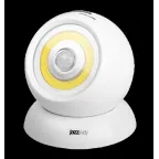 Фонарь TS1-L3W-SENS