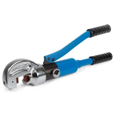 Болторез гидравлический БРГ-22 серия ПРОФИ