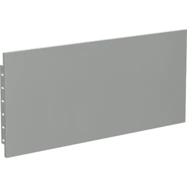 FORMAT Панель боковая разделительная 400х800 (2шт/компл)