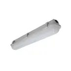 Светильник ARCTIC STANDARD 600 TH 5000K