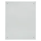 Щит с монтажной панелью ЩМПг- 50.40.22 IP65 PROxima