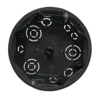 Коробка распаячная КМП-020-007 для полых стен (97х50) PROxima