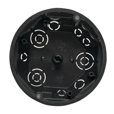 Коробка распаячная КМП-020-007 для полых стен (97х50) PROxima