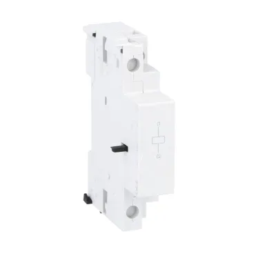 Расцепитель независимый OptiStart MP-A240-T2