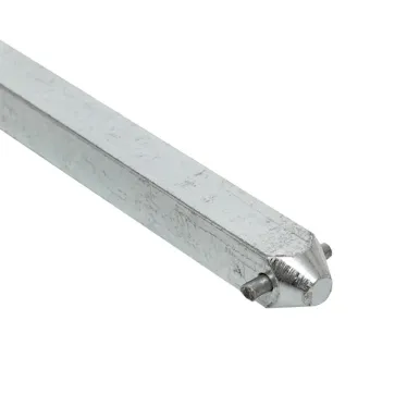 Переходник 280 мм для рукояток управления рубильниками TwinBlock 1000-1250А