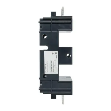 Панель втычная для ВА-99C 100-250 переднего присоединения