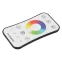 Пульт SMART-R15-RGBW (4 зоны, 2.4G) | 022672 | Arlight