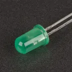 Светодиод ARL-5013PGD-B | 003128 | Arlight