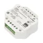 Диммер SMART-D14-TUYA-DIM-PUSH-IN (230V, 1.5A, 0/1-10V, 2.4G) (Arlight, IP20 Пластик, 5 лет) | 033760 | Arlight