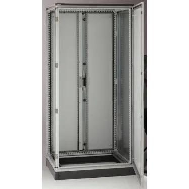 Перегородка разделительная 2000Х800мм