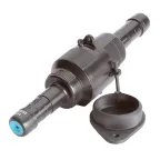 Ограничитель мощности (CBF 16)  | 22000571 | ВК