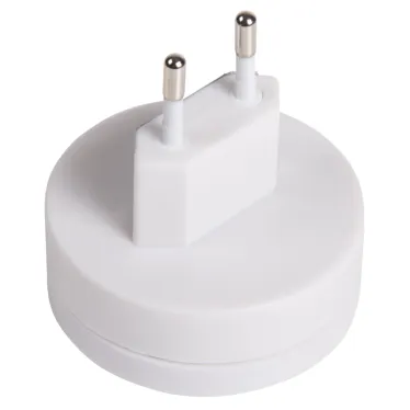 Ультразвуковой отпугиватель тараканов, 220В | 71-0025 | REXANT