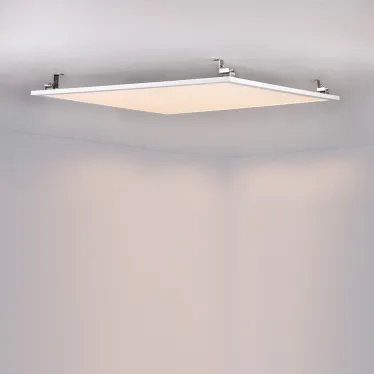 Набор JX6 для панелей IM-1200 | 018470 | Arlight