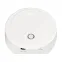 INTELLIGENT ARLIGHT Конвертер SMART-BLE-801-62-SUF White (5V, TUYA Wi-Fi) (IARL, IP20 Пластик, 5 лет) | 037434 | Arlight
