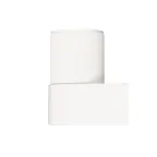 Светильник SP-SPICY-WALL-S115x72-6W Day4000 (WH, 40 deg) (arlight, IP20 Металл, 3 года) | 033848 | Arlight