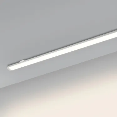 Светильник SP-TOCCO-L1200-20W Day4000 (SL, 120 deg, SENSOR, 24V) (Arlight, Металл) | 036081 | Arlight