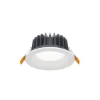 ДАУНЛАЙТ | LE-СВО-16-020-7586-44Д | LEDeffect