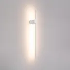 Светильник SP-VINCI-S600x55-7W Warm3000 (WH, 110 deg, 230V) (Arlight, IP20 Металл, 3 года) | 035683 | Arlight