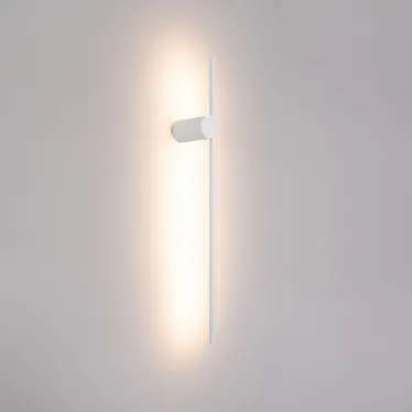 Светильник SP-VINCI-S600x55-7W Warm3000 (WH, 110 deg, 230V) (Arlight, IP20 Металл, 3 года) | 035683 | Arlight