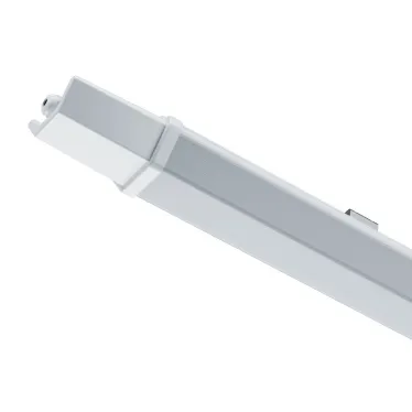 Светильник светодиодный линейный 14 644 DSP-06-24-4К-LED | 14644 | Navigator