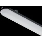 Светильник светодиодный линейный с БАП  93 983 DSP-09-36-4K-IP65-LED-A1 | 93983 | Navigator