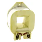 Катушка управления КТ-6043 230В EKF PROxima | ctr-kt-6043-230 | EKF